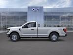 2025 Ford F-150 Regular Cab 4x4 Pickup for sale #E18622 - photo 4