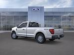 2025 Ford F-150 Regular Cab 4x4 Pickup for sale #E18622 - photo 2