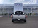 2025 Ford F-150 Regular Cab 4x4 Pickup for sale #E18622 - photo 5