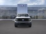 2025 Ford F-150 Regular Cab 4x4 Pickup for sale #E18622 - photo 6
