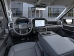 2025 Ford F-150 Regular Cab 4x4 Pickup for sale #E18622 - photo 9
