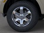 New 2025 Ford Ranger XLT SuperCrew Cab Pickup for sale #E24623 - photo 19