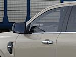 New 2025 Ford Ranger XLT SuperCrew Cab Pickup for sale #E24623 - photo 20