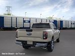 New 2025 Ford Ranger XLT SuperCrew Cab Pickup for sale #E24623 - photo 8