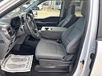 2025 Ford F-150 SuperCrew Cab RWD Pickup for sale #E27154P - photo 10