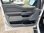 2025 Ford F-150 SuperCrew Cab RWD Pickup for sale #E27154P - photo 11