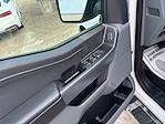 2025 Ford F-150 SuperCrew Cab RWD Pickup for sale #E27154P - photo 12