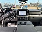 2025 Ford F-150 SuperCrew Cab RWD Pickup for sale #E27154P - photo 13