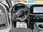 2025 Ford F-150 SuperCrew Cab RWD Pickup for sale #E27154P - photo 14