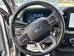 2025 Ford F-150 SuperCrew Cab RWD Pickup for sale #E27154P - photo 15