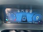 2025 Ford F-150 SuperCrew Cab RWD Pickup for sale #E27154P - photo 16