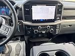 2025 Ford F-150 SuperCrew Cab RWD Pickup for sale #E27154P - photo 18