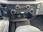 2025 Ford F-150 SuperCrew Cab RWD Pickup for sale #E27154P - photo 19