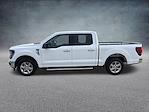 2025 Ford F-150 SuperCrew Cab RWD Pickup for sale #E27154P - photo 2