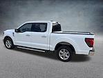 2025 Ford F-150 SuperCrew Cab RWD Pickup for sale #E27154P - photo 3