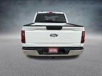 2025 Ford F-150 SuperCrew Cab RWD Pickup for sale #E27154P - photo 4