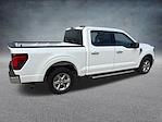 2025 Ford F-150 SuperCrew Cab RWD Pickup for sale #E27154P - photo 5
