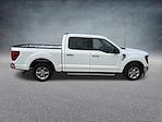 2025 Ford F-150 SuperCrew Cab RWD Pickup for sale #E27154P - photo 6