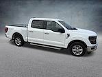 2025 Ford F-150 SuperCrew Cab RWD Pickup for sale #E27154P - photo 8