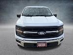 2025 Ford F-150 SuperCrew Cab RWD Pickup for sale #E27154P - photo 9