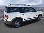 2024 Ford Bronco Sport AWD SUV for sale #E32867T - photo 10