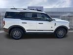 2024 Ford Bronco Sport AWD SUV for sale #E32867T - photo 12