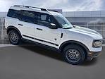 2024 Ford Bronco Sport AWD SUV for sale #E32867T - photo 14