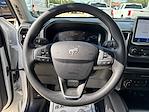 2024 Ford Bronco Sport AWD SUV for sale #E32867T - photo 15