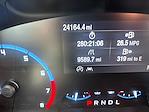 2024 Ford Bronco Sport AWD SUV for sale #E32867T - photo 17