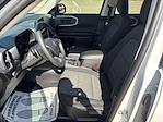 2024 Ford Bronco Sport AWD SUV for sale #E32867T - photo 2