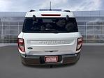 2024 Ford Bronco Sport AWD SUV for sale #E32867T - photo 6