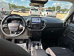 2024 Ford Bronco Sport AWD SUV for sale #E32867T - photo 8