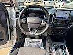 2024 Ford Bronco Sport AWD SUV for sale #E32867T - photo 9