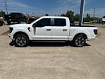 2024 Ford F-150 SuperCrew Cab 4x2 Pickup for sale #E42938T - photo 23