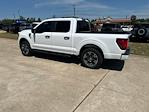 2024 Ford F-150 SuperCrew Cab 4x2 Pickup for sale #E42938T - photo 24
