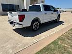 2024 Ford F-150 SuperCrew Cab 4x2 Pickup for sale #E42938T - photo 28