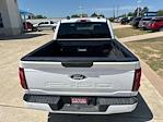 2024 Ford F-150 SuperCrew Cab 4x2 Pickup for sale #E42938T - photo 29