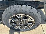 2024 Ford F-150 SuperCrew Cab 4x2 Pickup for sale #E42938T - photo 30