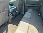 2024 Ford F-150 SuperCrew Cab 4x2 Pickup for sale #E42938T - photo 31