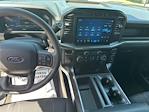 2024 Ford F-150 SuperCrew Cab 4x2 Pickup for sale #E42938T - photo 32