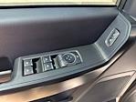 2024 Ford F-150 SuperCrew Cab 4x2 Pickup for sale #E42938T - photo 33
