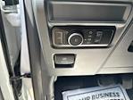 2024 Ford F-150 SuperCrew Cab 4x2 Pickup for sale #E42938T - photo 34