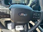 2024 Ford F-150 SuperCrew Cab 4x2 Pickup for sale #E42938T - photo 35