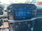 2024 Ford F-150 SuperCrew Cab 4x2 Pickup for sale #E42938T - photo 36