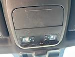 2024 Ford F-150 SuperCrew Cab 4x2 Pickup for sale #E42938T - photo 37