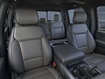 New 2025 Ford F-150 Lariat SuperCrew Cab 4x4 Pickup for sale #E43437 - photo 10