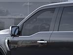 New 2025 Ford F-150 Lariat SuperCrew Cab 4x4 Pickup for sale #E43437 - photo 20