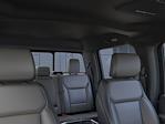 New 2025 Ford F-150 Lariat SuperCrew Cab 4x4 Pickup for sale #E43437 - photo 22