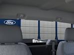 2025 Ford F-150 Regular Cab 4x2 Pickup for sale #E67434 - photo 22