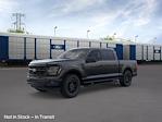 2025 Ford F-150 SuperCrew Cab 4x2 Pickup for sale #E72963 - photo 1